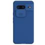 Nillkin CamShield Pro cover case for Google Pixel 8 order from official NILLKIN store